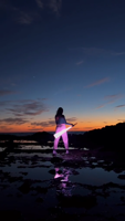 masstiktok_slayeas__across the stars -starwars -lightsabers -viral-fMfkK24q.mp4